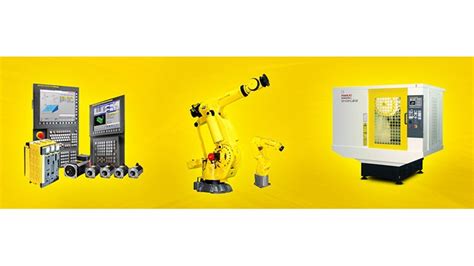 fanuc online training courses